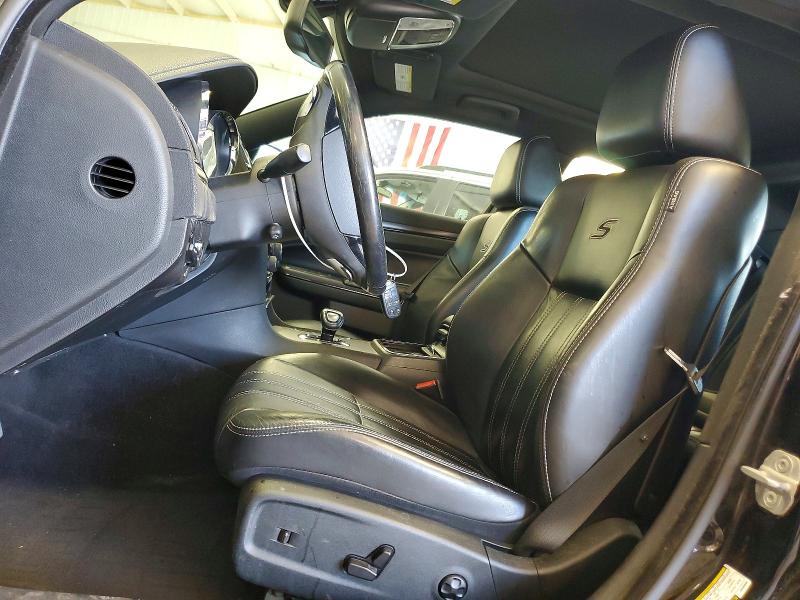 2013 Chrysler 300 მანქანა იყიდება აუქციონზე, vin: 2C3CCAGG1DH505869, აუქციონის ნომერი: 67656406