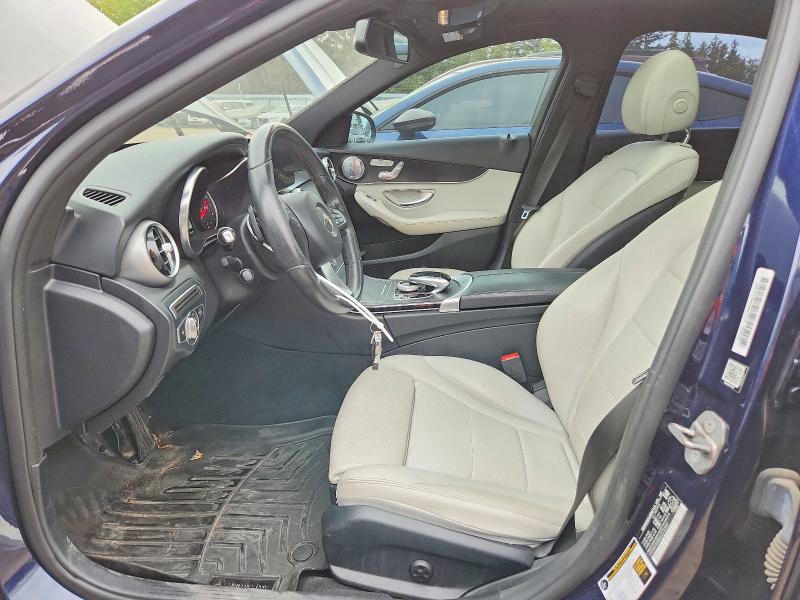 Aukcja sprzedaży 2018 Mercedes-benz C, vin: 55SWF4KB8JU273350, numer aukcji: 70632156
