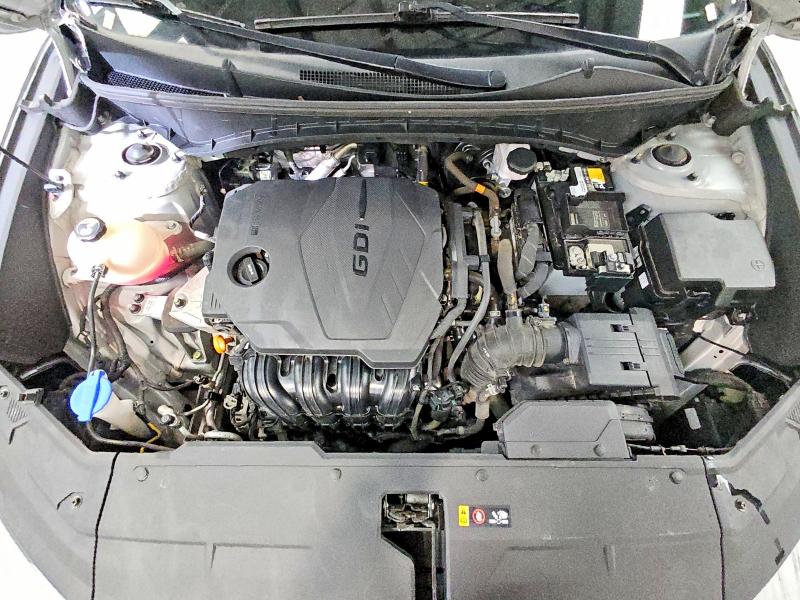 Продаж на аукціоні авто 2023 Hyundai Tucson, vin: 5NMJBCAE3PH183379, номер лоту: 69754606