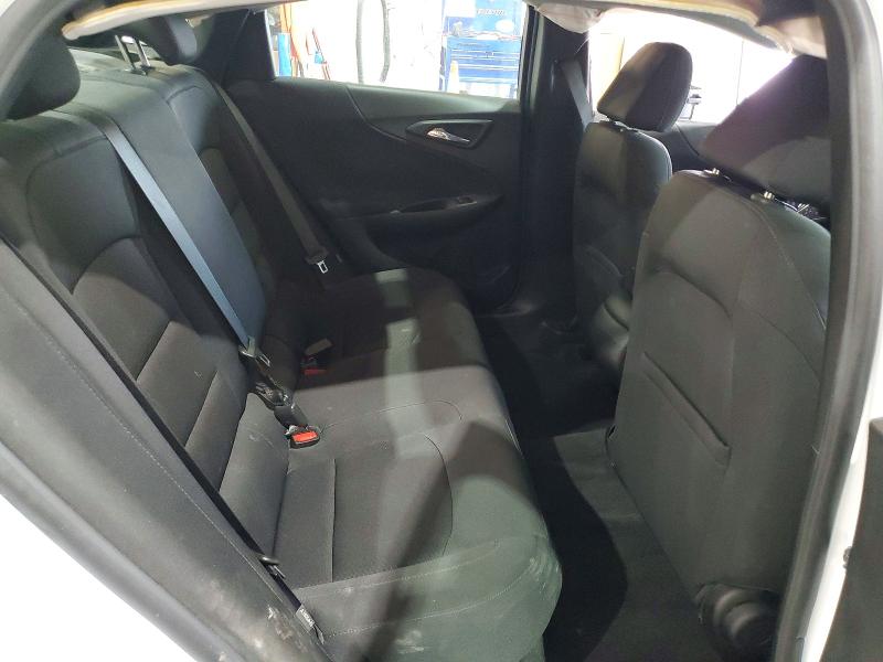Продажа на аукционе авто 2020 Chevrolet Malibu, vin: 1G1ZB5ST0LF119215, номер лота: 67398776