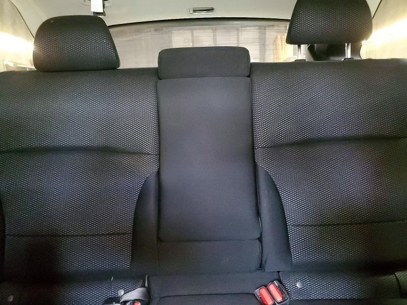 Aukcja sprzedaży 2016 Subaru Outback, vin: 4S4BSAHC5G3295298, numer aukcji: 71173336