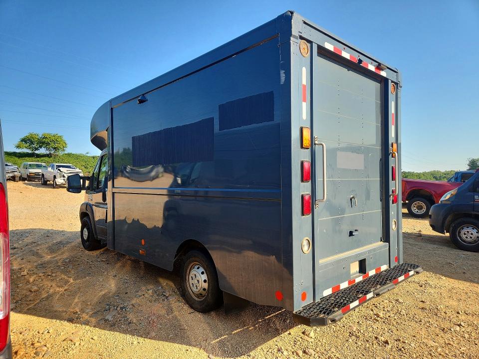Aukcja sprzedaży 2022 Ram Promaster 3500, vin: 3C7WRVMG2NE126012, numer aukcji: 65392036