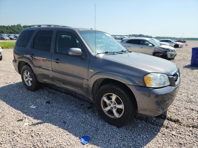 Aukcja sprzedaży 2006 Mazda Tribute, vin: 4F2CZ04136KM29698, numer aukcji: 67557706