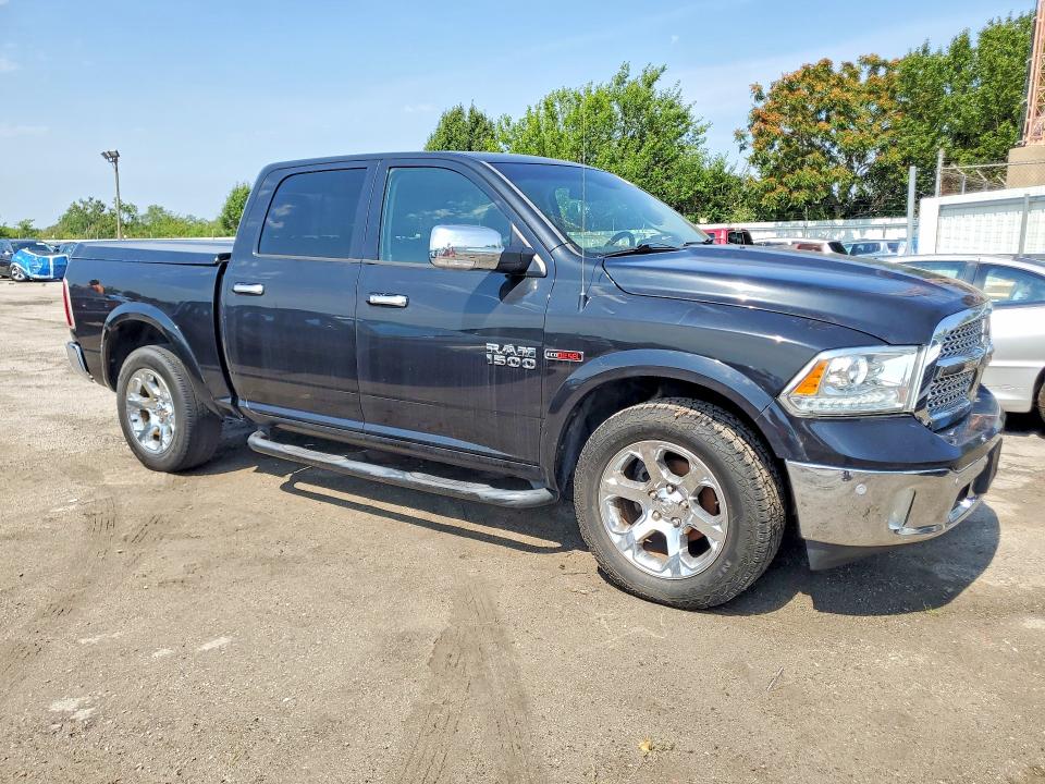 2016 Ram 1500 მანქანა იყიდება აუქციონზე, vin: 1C6RR7NM7GS140022, აუქციონის ნომერი: 67312226