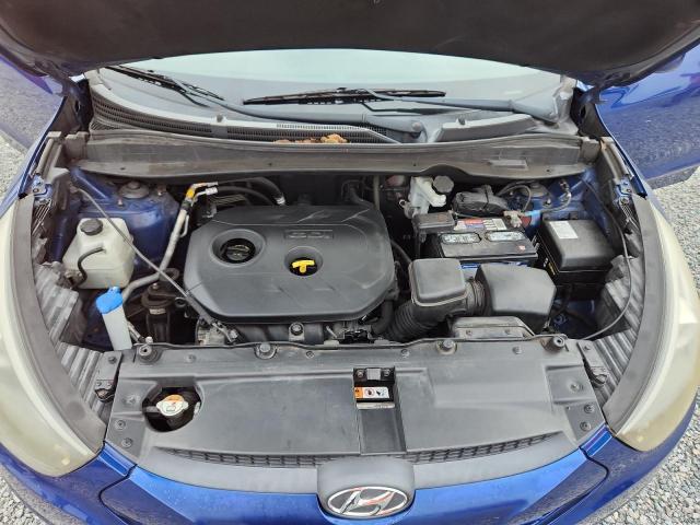 70369016 :رقم المزاد ، KM8JT3AF0EU842784 vin ، 2014 Hyundai Tucson مزاد بيع