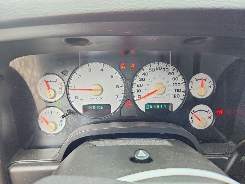 Продаж на аукціоні авто 2004 Dodge Ram 1500, vin: 1D7HU18D24S532936, номер лоту: 70904146