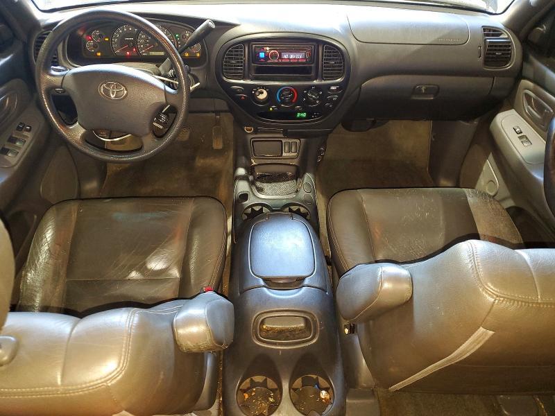 Продажа на аукционе авто 2006 Toyota Tundra, vin: 5TBET34166S559343, номер лота: 70475986