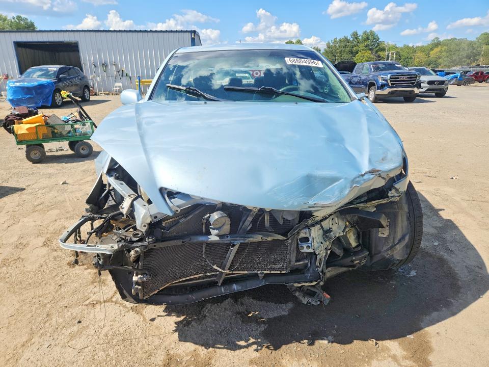 Aukcja sprzedaży 2006 Toyota Camry, vin: 4T1BE32K86U720508, numer aukcji: 68604996