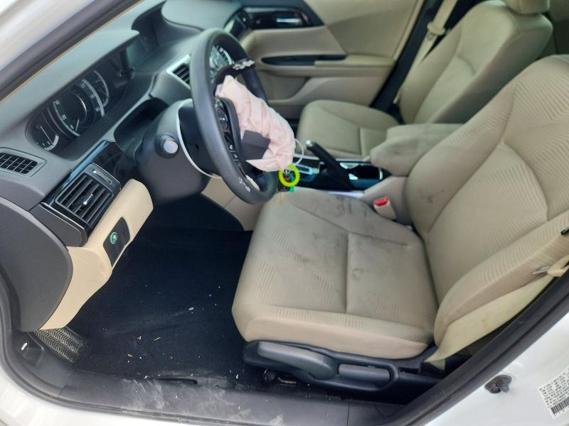 2017 Honda Accord მანქანა იყიდება აუქციონზე, vin: 1HGCR2F39HA294912, აუქციონის ნომერი: 69323926