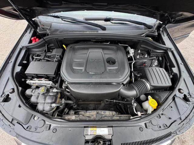 Aukcja sprzedaży 2020 Jeep Grand Cherokee, vin: 1C4RJFBG2LC181140, numer aukcji: 70330206