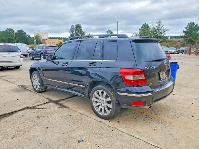 Aukcja sprzedaży 2011 Mercedes-benz Glk, vin: WDCGG5GB7BF576855, numer aukcji: 70320246