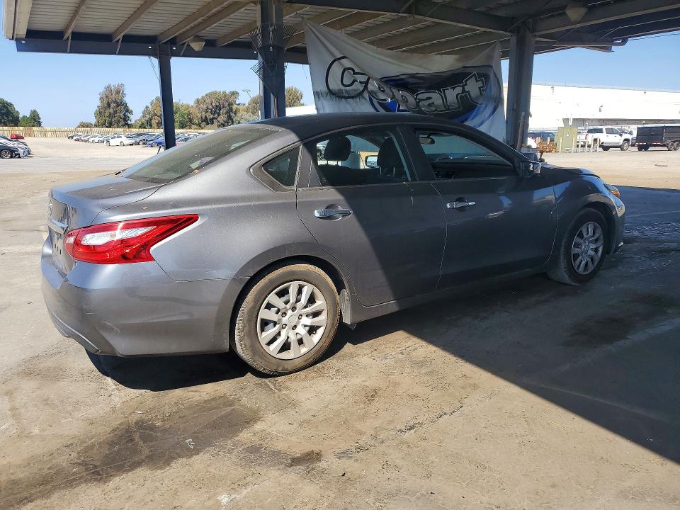 Aukcja sprzedaży 2016 Nissan Altima, vin: 1N4AL3AP5GC173228, numer aukcji: 70086546