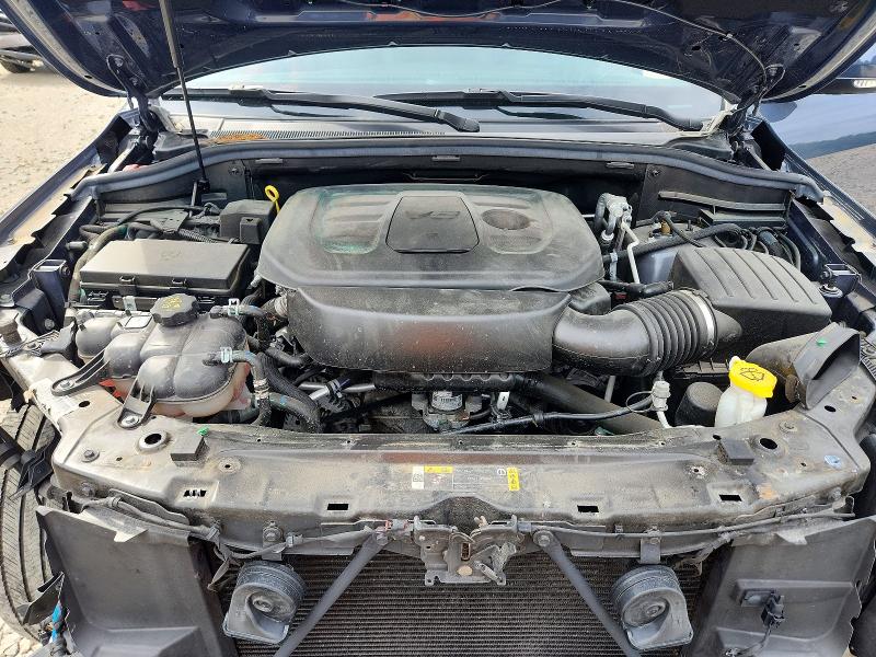 Aukcja sprzedaży 2021 Jeep Grand Cherokee, vin: 1C4RJFCG1MC639122, numer aukcji: 69170496