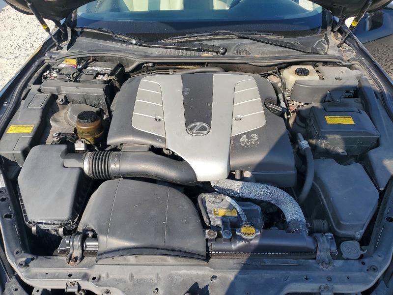 Aukcja sprzedaży 2003 Lexus Sc, vin: JTHFN48Y230039558, numer aukcji: 70472986