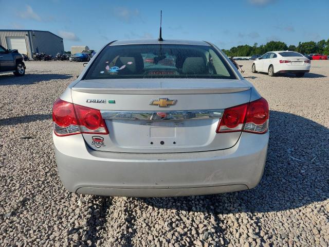Aukcja sprzedaży 2012 Chevrolet Cruze, vin: 1G1PJ5SC4C7193094, numer aukcji: 67708336