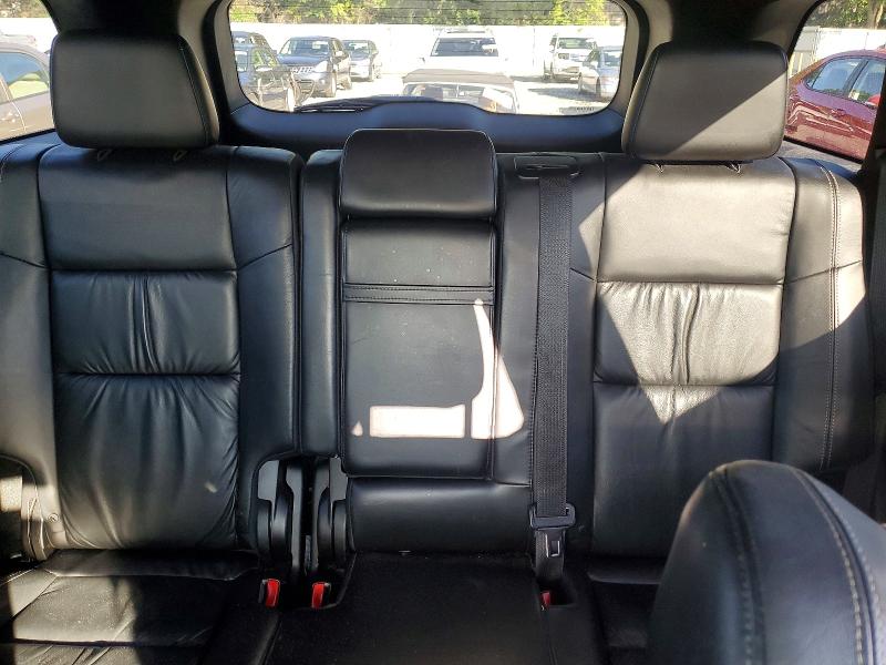 Aukcja sprzedaży 2015 Jeep Grand Cherokee, vin: 1C4RJFBG5FC827226, numer aukcji: 68173486