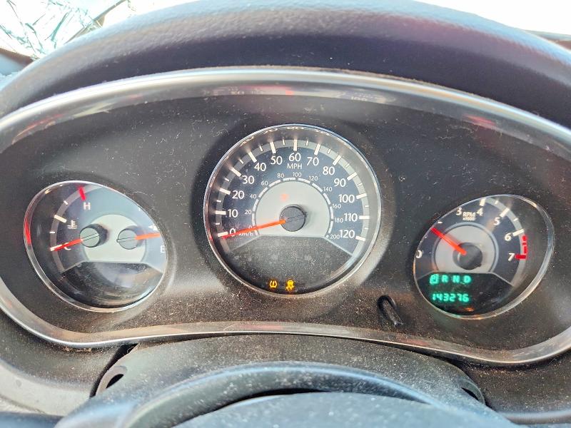 2013 Chrysler 200 მანქანა იყიდება აუქციონზე, vin: 1C3CCBAB1DN583157, აუქციონის ნომერი: 67177506