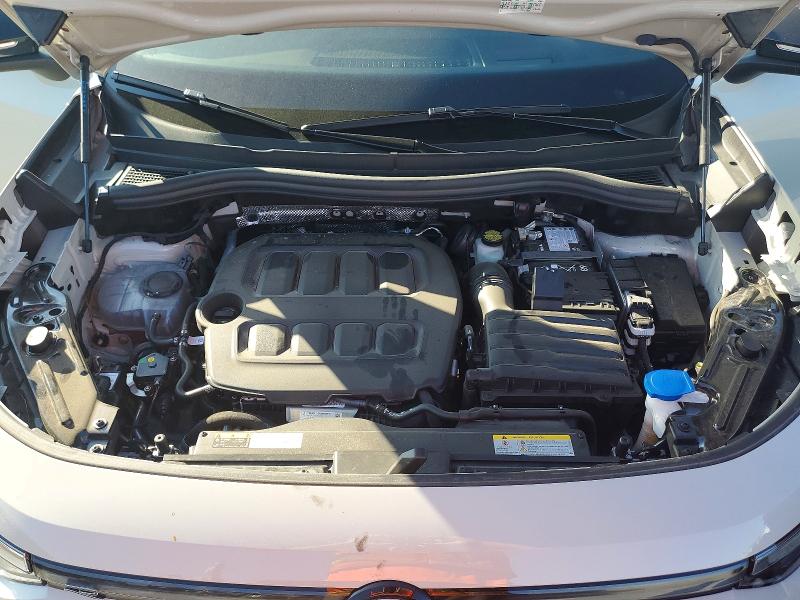 Aukcja sprzedaży 2026 Volkswagen Tiguan, vin: 3VVHR7RM7TM045012, numer aukcji: 68651236