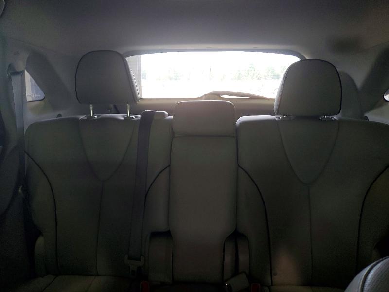 Продаж на аукціоні авто 2015 Toyota Venza, vin: 4T3BK3BB4FU109942, номер лоту: 67316686