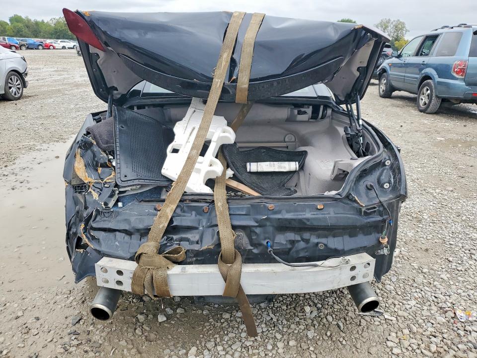 2002 Lexus Sc მანქანა იყიდება აუქციონზე, vin: JTHFN48Y420013056, აუქციონის ნომერი: 69435626