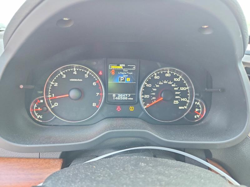 Aukcja sprzedaży 2013 Subaru Outback, vin: 4S4BRCJC2D3263437, numer aukcji: 67478296