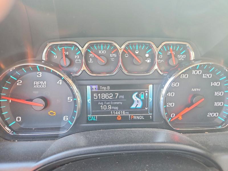 Aukcja sprzedaży 2017 Gmc Sierra, vin: 1GT12SEG9HF188882, numer aukcji: 67475296