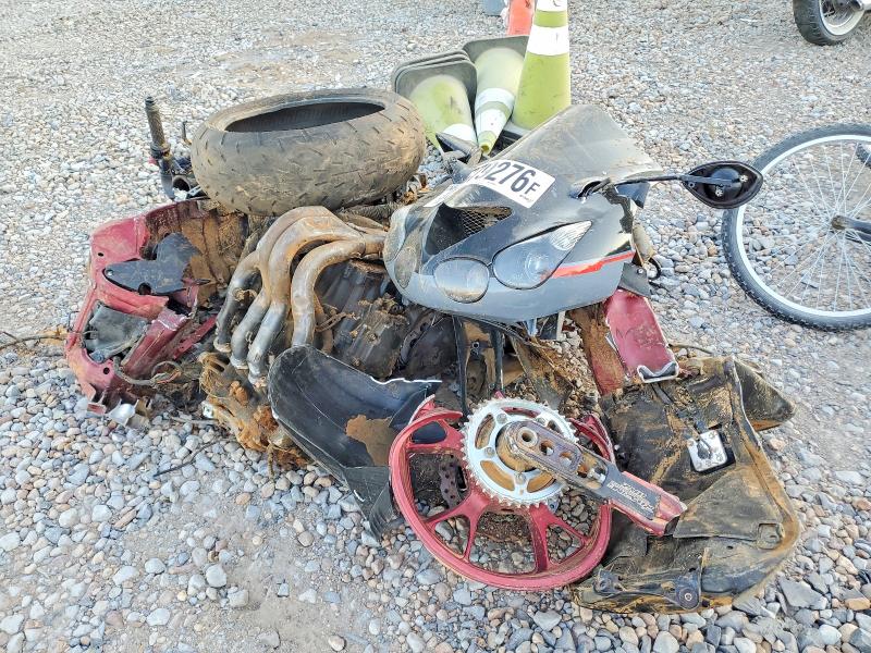 Aukcja sprzedaży 2008 Kawasaki Zx1400, vin: JKBZXNC198A001647, numer aukcji: 69779276