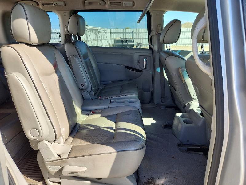 68652656 :رقم المزاد ، JN8AE2KP2C9050513 vin ، 2012 Nissan Quest مزاد بيع