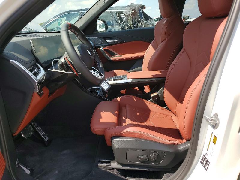 Продажа на аукционе авто 2027 Bmw X1, vin: WBX13EF08V5764367, номер лота: 70065546