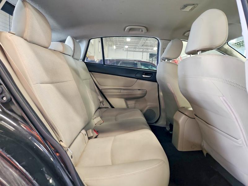 Продажа на аукционе авто 2013 Subaru Xv Crosstrek, vin: JF2GPACC8D2805939, номер лота: 70682556