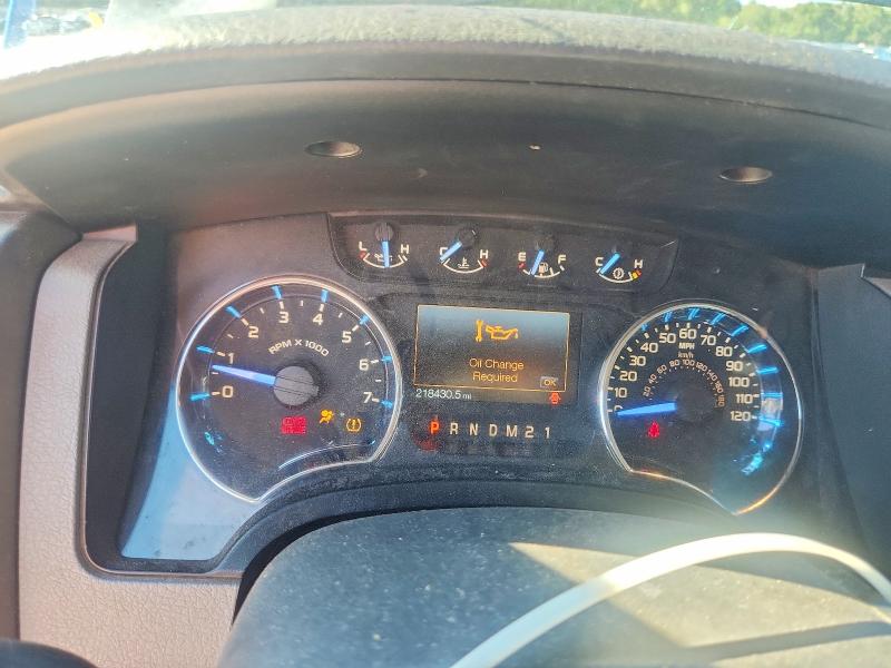 Aukcja sprzedaży 2011 Ford F150, vin: 1FTFX1CF9BFA31615, numer aukcji: 67810766