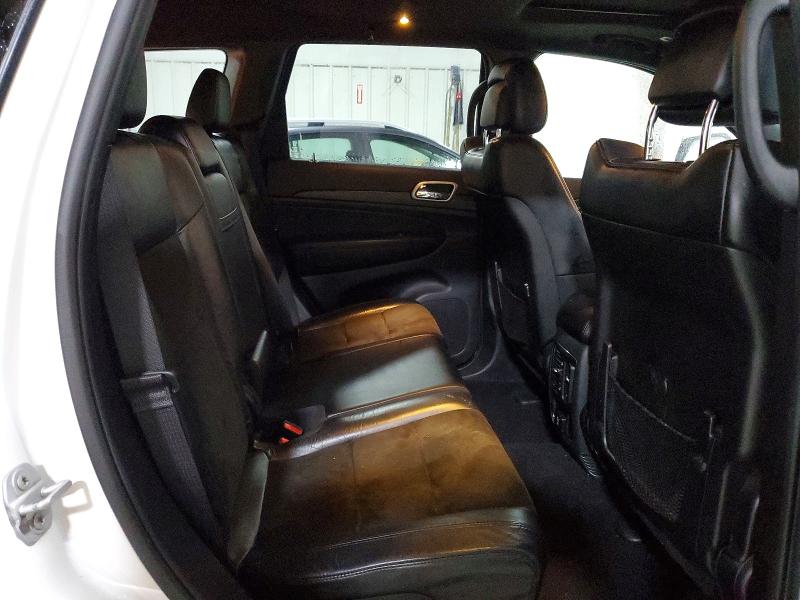 Aukcja sprzedaży 2019 Jeep Grand Cherokee, vin: 1C4RJFAG5KC791243, numer aukcji: 69555986