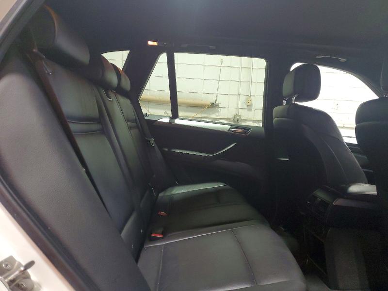 Aukcja sprzedaży 2013 Bmw X5, vin: 5UXZV8C59DL899359, numer aukcji: 68075156