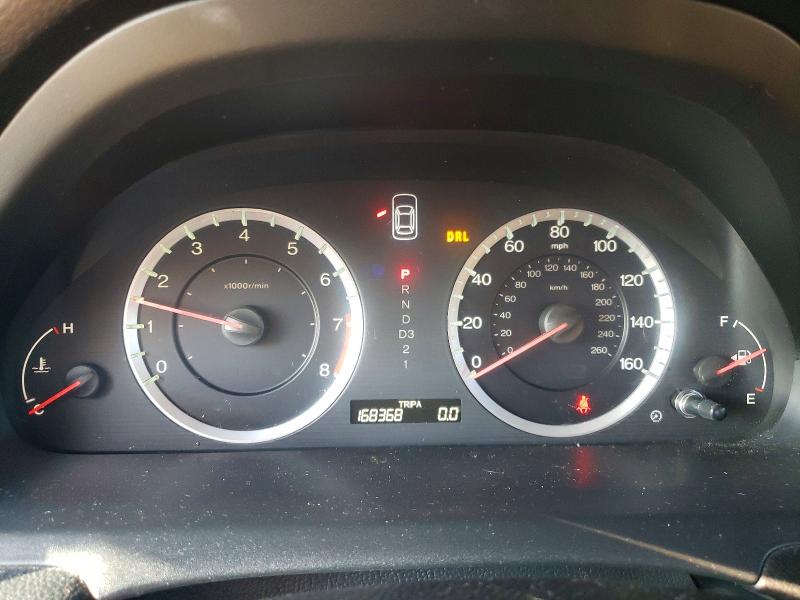 67352886 :رقم المزاد ، 1HGCP2F46BA114842 vin ، 2011 Honda Accord مزاد بيع