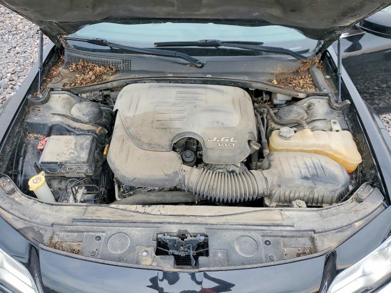69058966 :رقم المزاد ، 2C3CCARG5DH533459 vin ، 2013 Chrysler 300 مزاد بيع