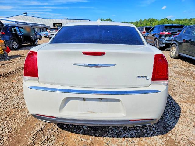 Aukcja sprzedaży 2016 Chrysler 300c, vin: 2C3CCAEG2GH348795, numer aukcji: 67749736