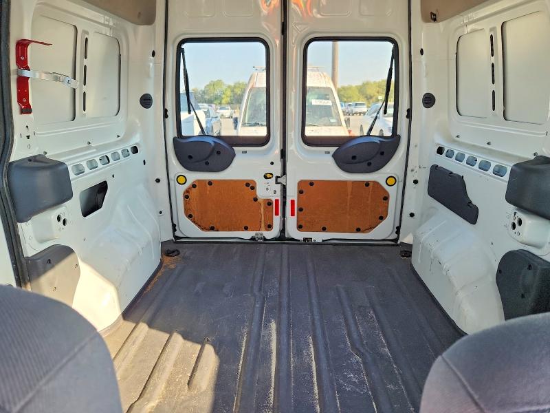 Aukcja sprzedaży 2012 Ford Transit Connect, vin: NM0LS6AN6CT088895, numer aukcji: 67985666