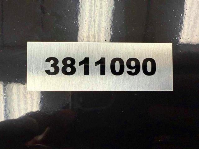 Продажа на аукционе авто 2027 Others Mini Excavator Attachments:, vin: 3811090, номер лота: 69751536