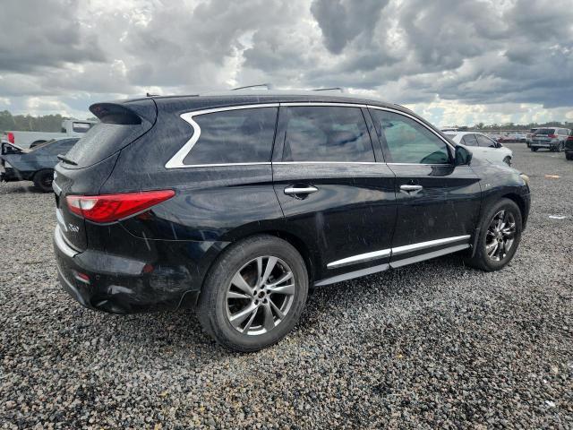 Продаж на аукціоні авто 2015 Infiniti Qx60, vin: 5N1AL0MM0FC506469, номер лоту: 70786746