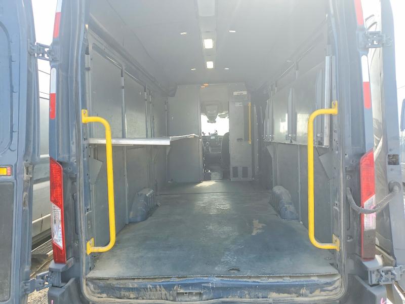 Продаж на аукціоні авто 2020 Ford Transit 250, vin: 1FTBR3X87LKB13478, номер лоту: 69585646