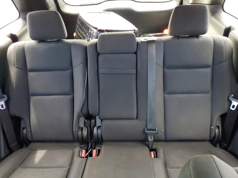 Продажа на аукционе авто 2014 Jeep Grand Cherokee, vin: 1C4RJEAG9EC187841, номер лота: 69305386