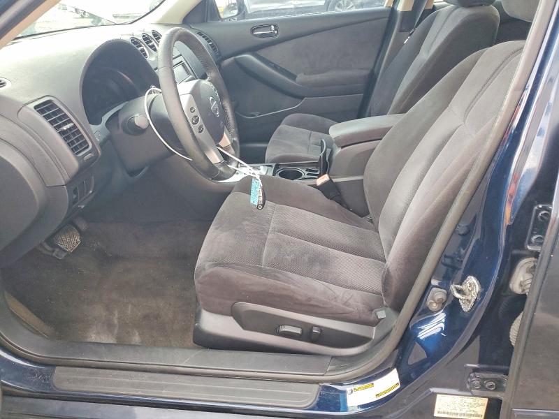 Продаж на аукціоні авто 2008 Nissan Altima, vin: 1N4AL21E28C223366, номер лоту: 69711526