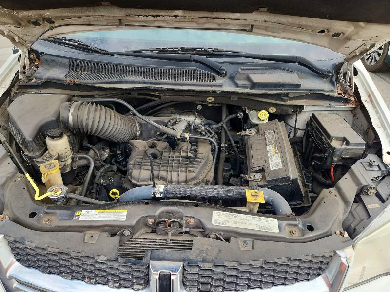 2012 Dodge Grand Caravan მანქანა იყიდება აუქციონზე, vin: 2C4RDGBG9CR398429, აუქციონის ნომერი: 65963506