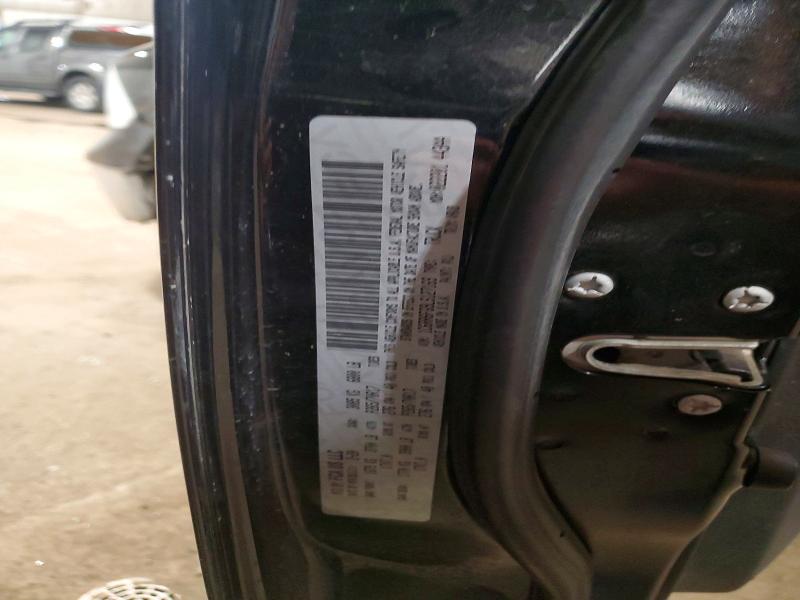 Продажа на аукционе авто 2020 Ram 1500 Classic, vin: 1C6RR6FG9LS127169, номер лота: 68824396