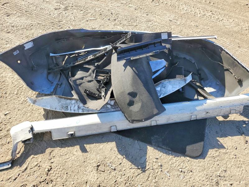 2020 Tesla Model S მანქანა იყიდება აუქციონზე, vin: 5YJSA1E43LF364975, აუქციონის ნომერი: 70090946