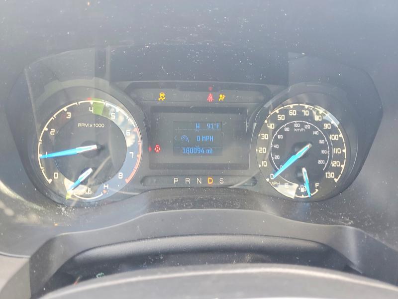 Aukcja sprzedaży 2019 Ford Ranger, vin: 1FTER4EH3KLA69865, numer aukcji: 68746716