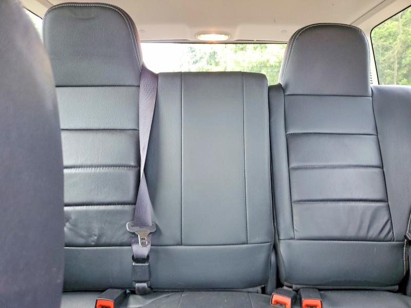 2017 Jeep Patriot მანქანა იყიდება აუქციონზე, vin: 1C4NJRAB1HD205631, აუქციონის ნომერი: 67507406