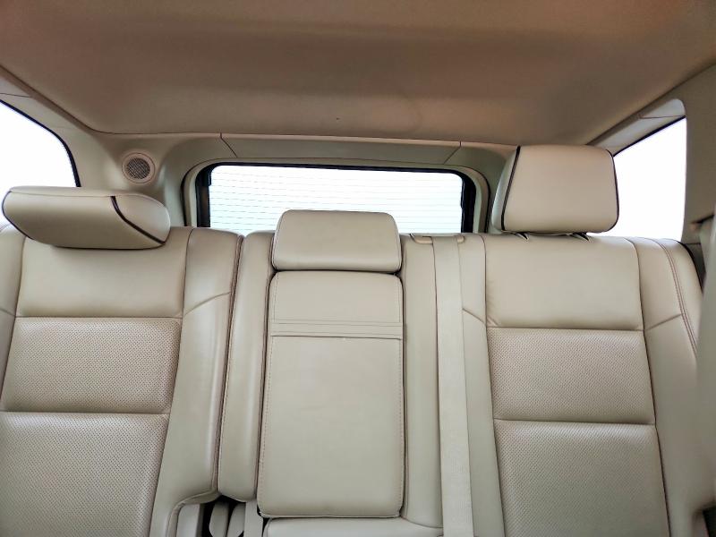 Aukcja sprzedaży 2011 Jeep Grand Cherokee, vin: 1J4RR6GT2BC574238, numer aukcji: 69764326