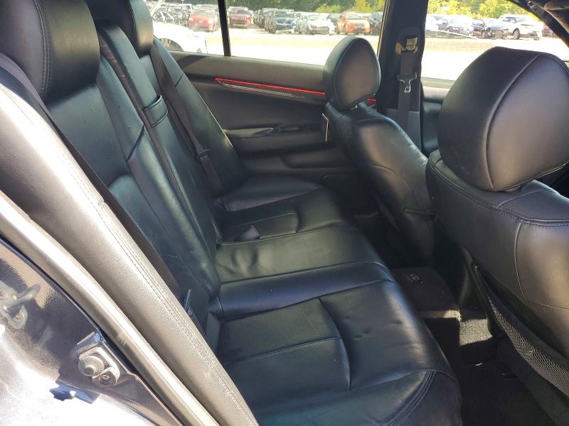 Aukcja sprzedaży 2012 Infiniti G37 Sedan, vin: JN1CV6AR0CM973751, numer aukcji: 69397686