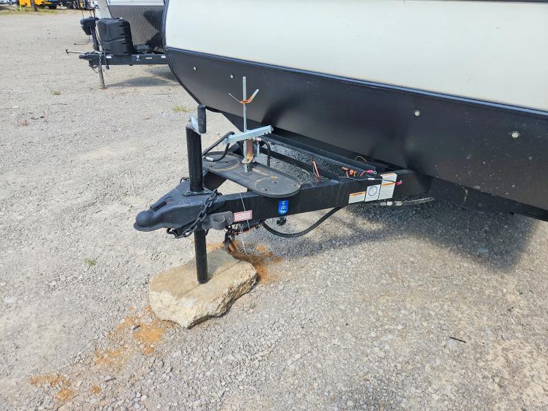 Продаж на аукціоні авто 2019 Jayco Jay Feather, vin: 1UJBJHBJ8K1JH0240, номер лоту: 69616346